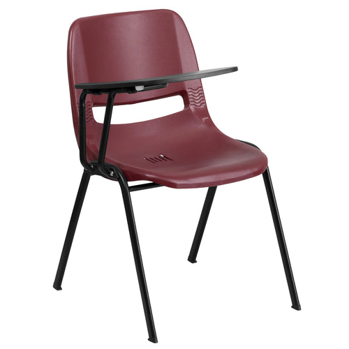 Flash Furniture RUT-EO1-BY-RTAB-GG