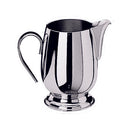 Mepra S.P.A. 20062312