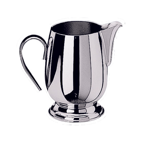 Mepra S.P.A. 20062312