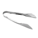 Walco Stainless ID7253