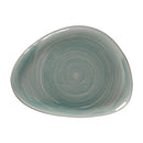 picture of RAK Porcelain USA SSRFLFP28