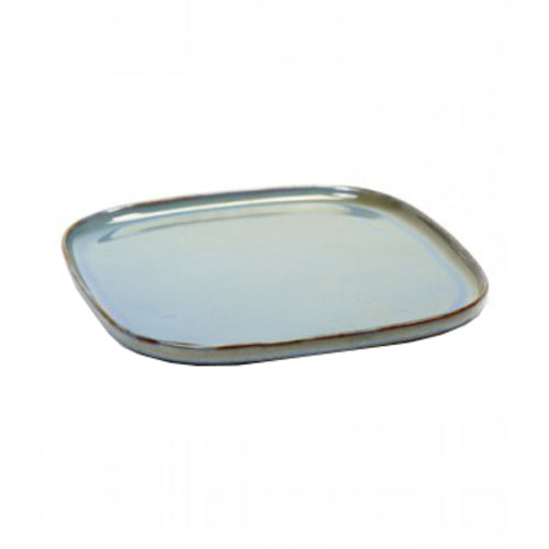 picture of Rosenthal Sambonet Paderno B5116192