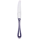 Mepra S.P.A. 10291106