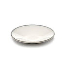 picture of Rosenthal Sambonet Paderno B5120251W
