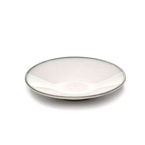 picture of Rosenthal Sambonet Paderno B5120251W