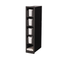 Vollrath FML-4VS