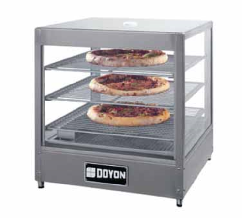 Doyon Baking Equipment DRP3