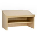 Alpine Industries ADI661-06-MEO