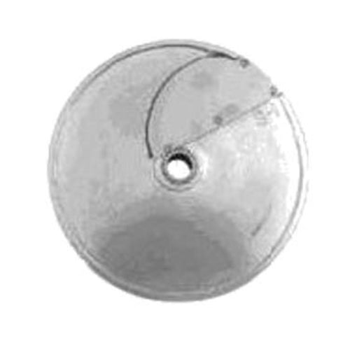 MVP Group LLC EXPERT-S1