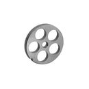 Alfa International 12 3/4 HBLS