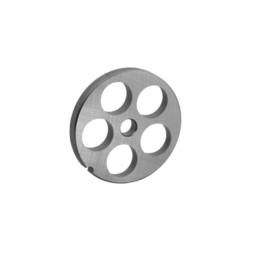 Alfa International 12 3/4 HBLS