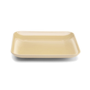 Elite Global Solutions M1325SQ-BCY