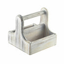 Steelite International GWDWTC-SW