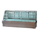 Spartan Refrigeration SD-96