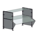 picture of Randell RSW-DTSSNA-72