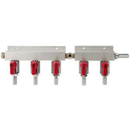 Micro Matic USA 751-020