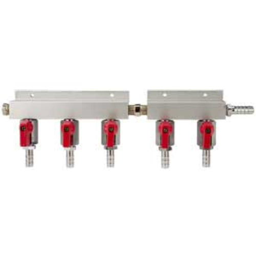 Micro Matic USA 751-020
