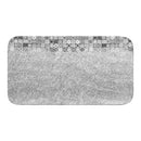 picture of RAK Porcelain USA SRAURP38