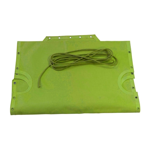 Grosfillex US990152 FG