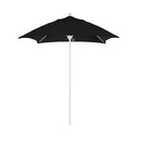 picture of California Umbrella ALTO604170-5408