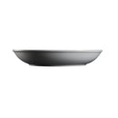 Palate & Plate AW-7332