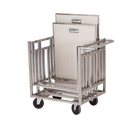 G.A. Systems Inc. LC30