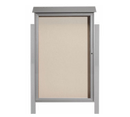 AARCO Products PLD5438DPP-2