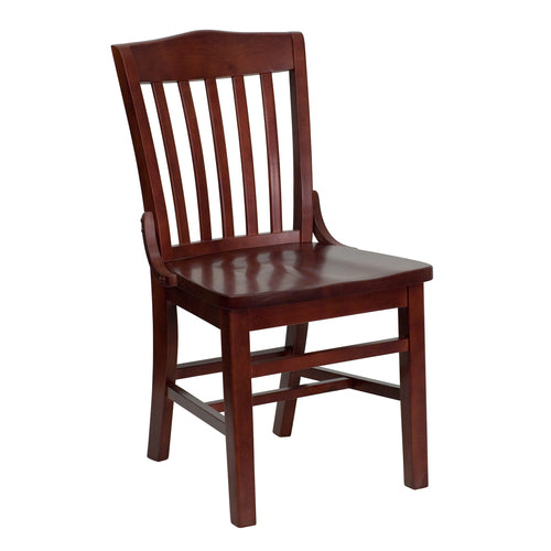 picture of Riverstone Restaurant Furniture RF-RR53278