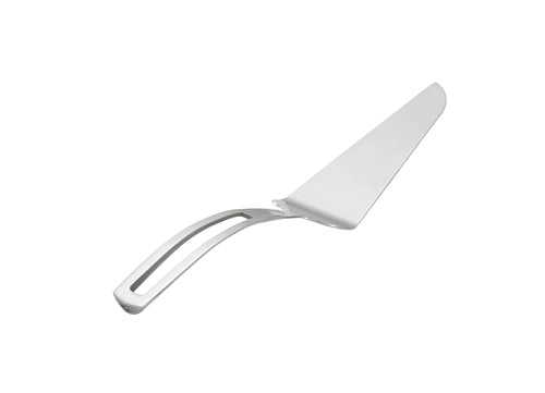 Vollrath 46740