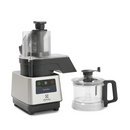 Electrolux Professional 602156