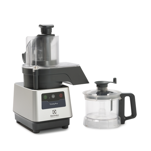 Electrolux Professional 602156