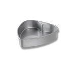 picture of Chicago Metallic Bakeware 48105