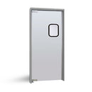 Chase Doors LWP 3 44X96
