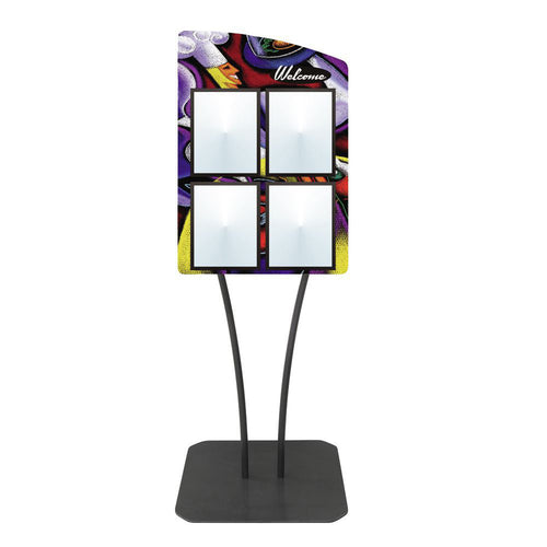 Hubert Company LLC 12976