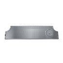 Micro Matic USA DP-MET-H-46GR-Z