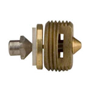 Micro Matic USA 8402