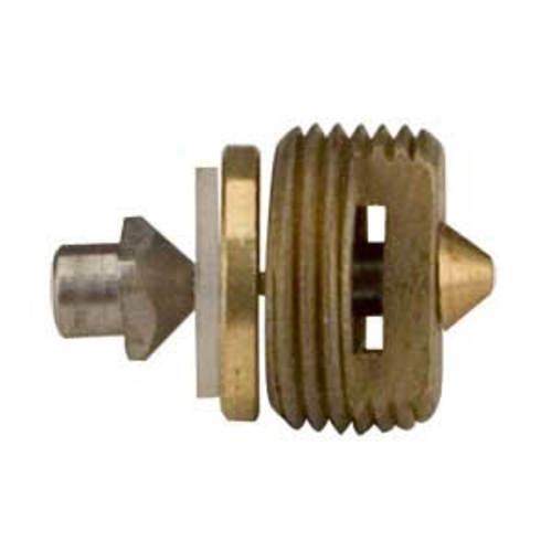 Micro Matic USA 8402