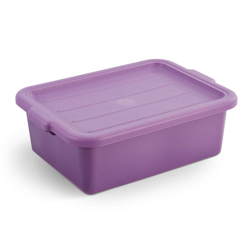 Vollrath 1527-C80