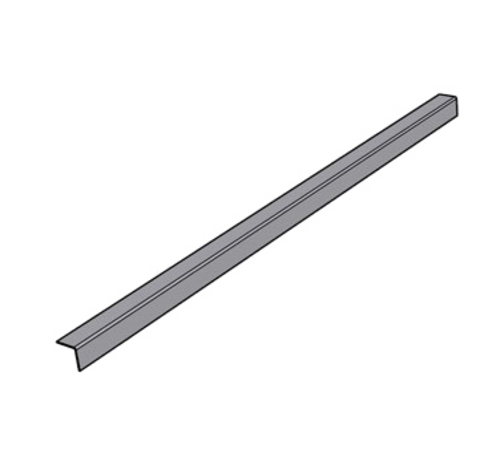 Pacific Stainless Products MC30-3/4