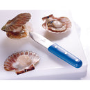 Matfer Bourgeat 121050