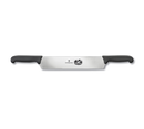 Victorinox Swiss Army 6.1203.30