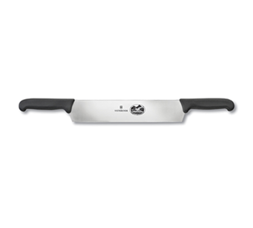 Victorinox Swiss Army 6.1203.30