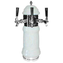 Micro Matic USA CT200-3