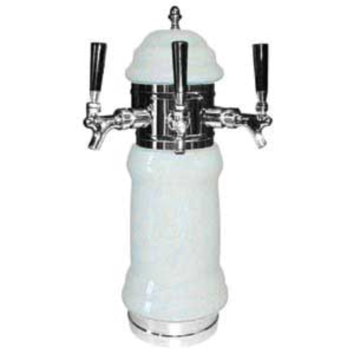 Micro Matic USA CT200-3