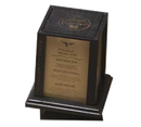 Menu Solutions WT-4S-B