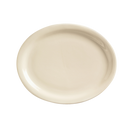 World Tableware NR-12