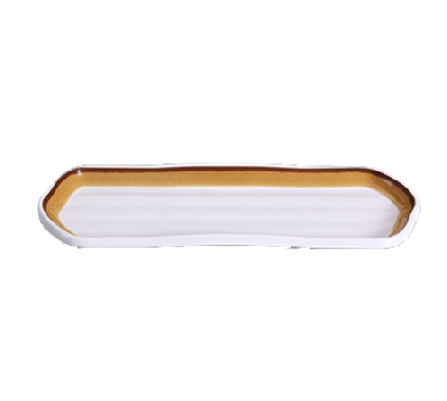 picture of Yanco SL-312