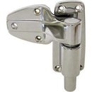 AllPoints Foodservice Parts & Supplies 26-3403