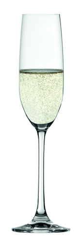 Libbey Glass 4728007