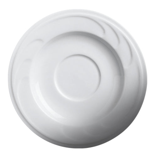 Cameo China Tableware 301-99S